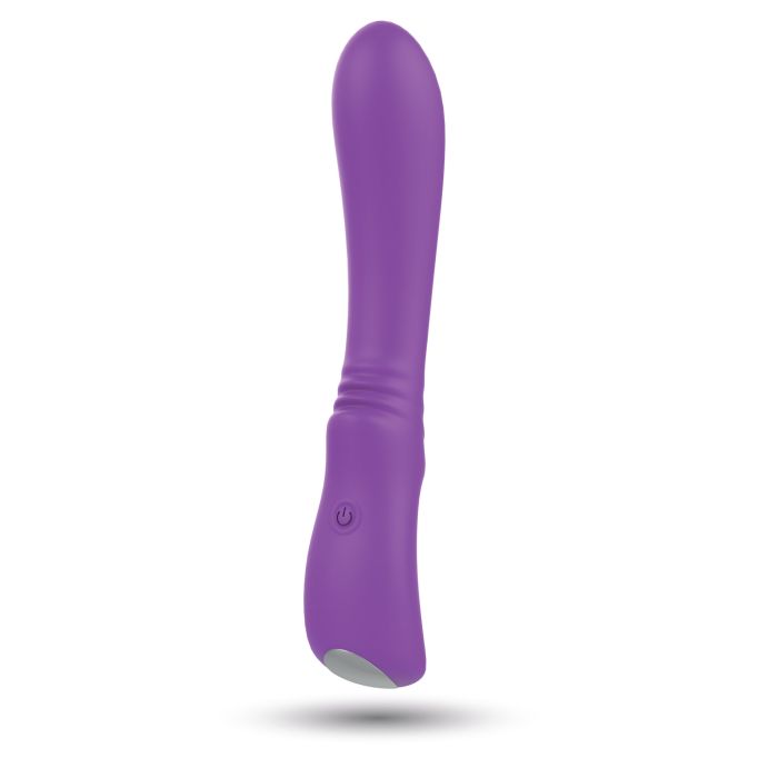 Vibrator Spark