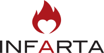 logo infarta store